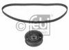 VW 026109119BS1 Timing Belt Kit